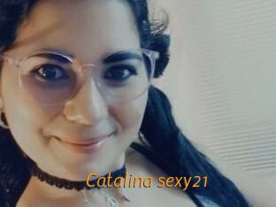Catalina_sexy21