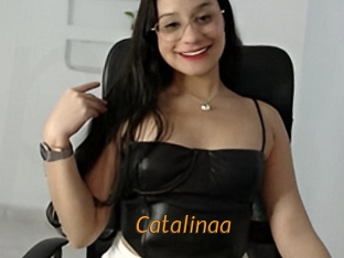Catalinaa