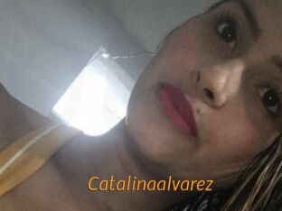 Catalinaalvarez