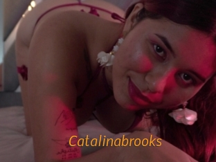 Catalinabrooks