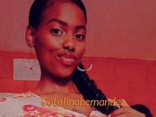 Catalinahernandez