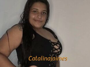 Catalinajaimes