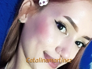 Catalinamartinez