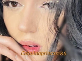 catalinaprincss186 Porn University
