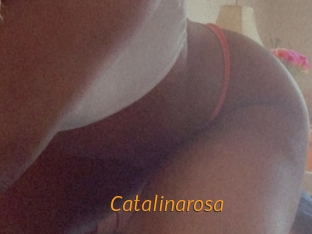 Catalinarosa