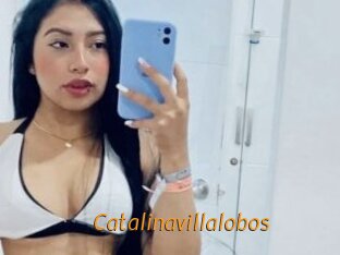 Catalinavillalobos