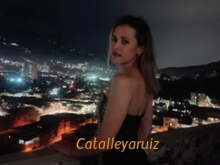 Catalleyaruiz