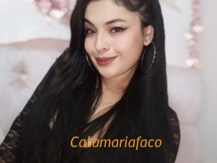Catamariafaco