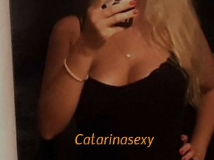 Catarinasexy