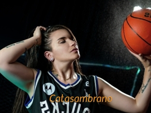Catasambrano