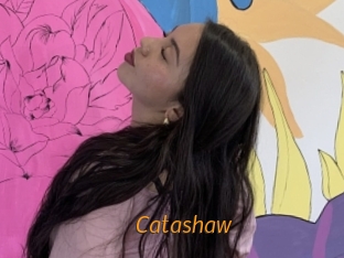 Catashaw