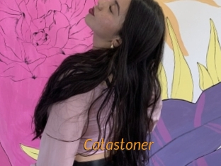 Catastoner