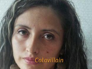 Cata_villain