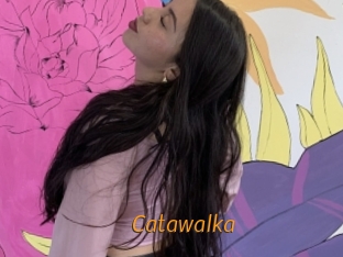 Catawalka