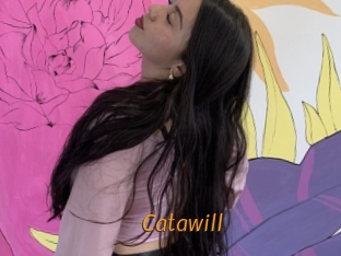 Catawill