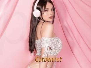 Catbennet