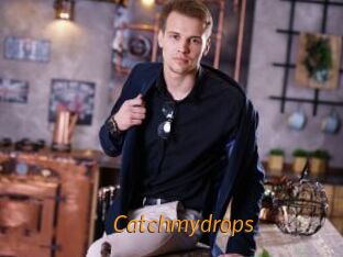 Catchmydrops