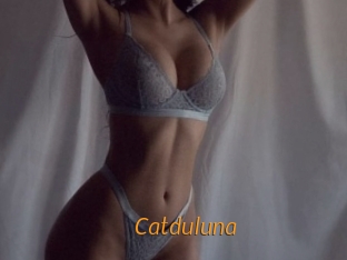 Catduluna