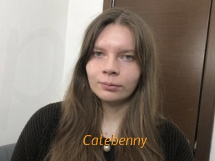 Catebenny