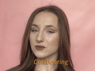 Catebowring