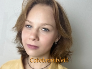 Catebramblett