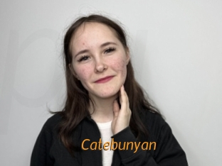 Catebunyan