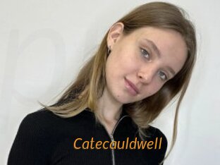 Catecauldwell