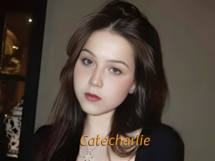 Catecharlie
