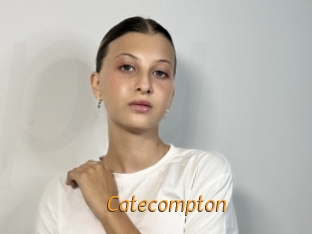 Catecompton