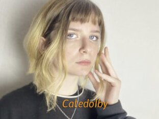 Catedolby