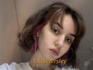 Cateeversley