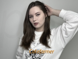 Catefarmer