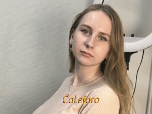Catefaro