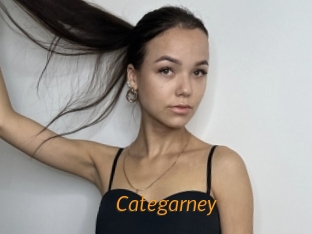 Categarney