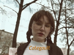 Categault