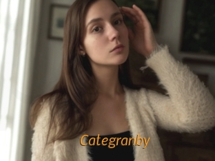 Categranby