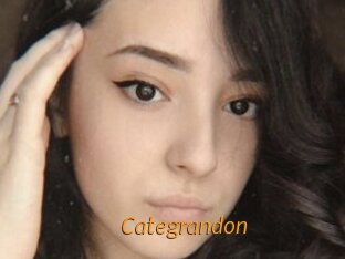 Categrandon