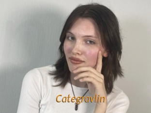 Categravlin