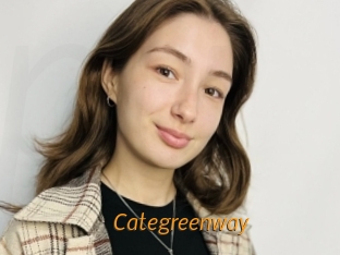 Categreenway