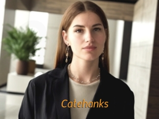 Catehanks
