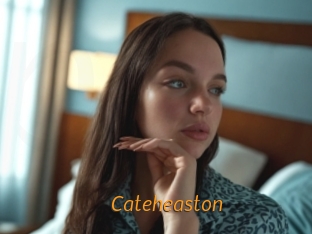 Cateheaston