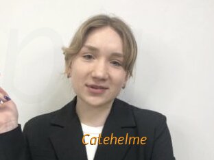Catehelme