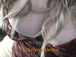 Catelynnmonroe