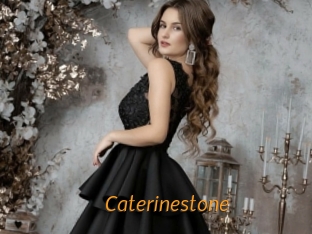 Caterinestone