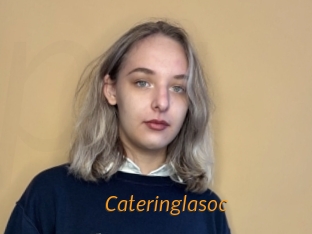 Cateringlasoc