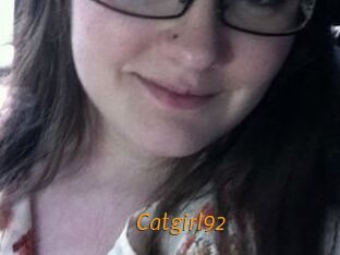 Catgirl92