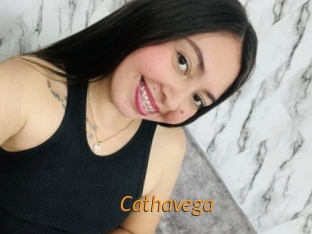Cathavega