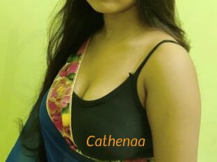 Cathenaa
