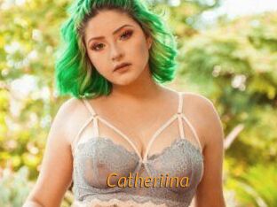 Catheriina