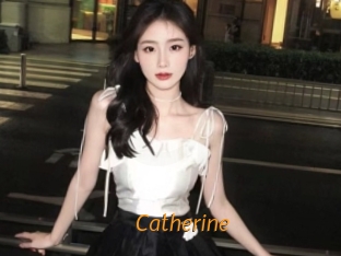 Catherine